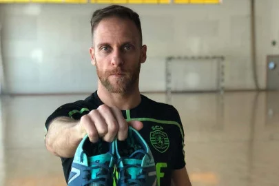 WhatsApp Image 2019-02-25 at 12.29.11.webp